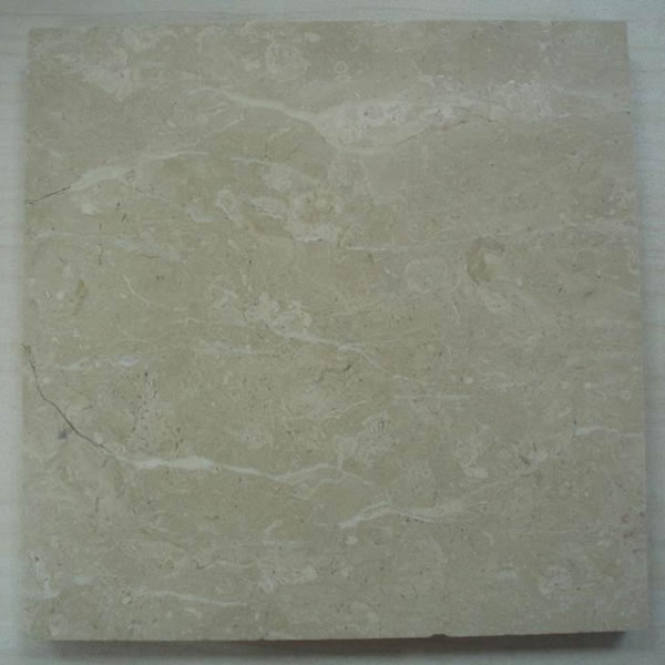 Tiger Beige