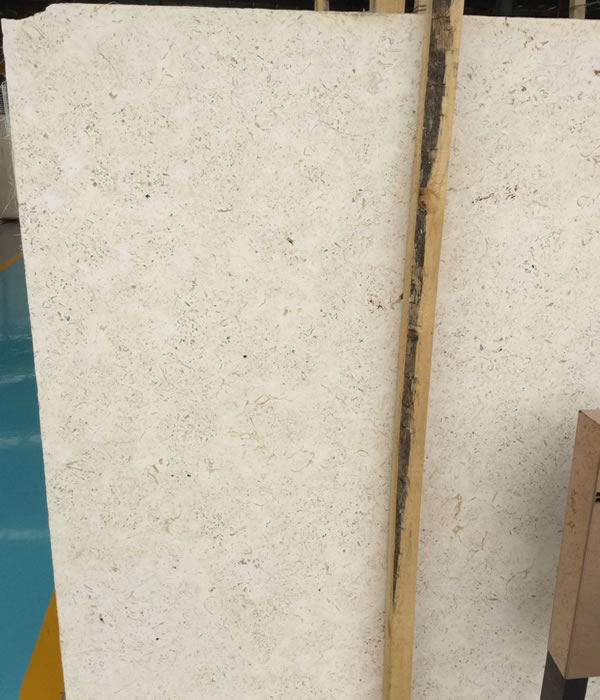 Roma Beige