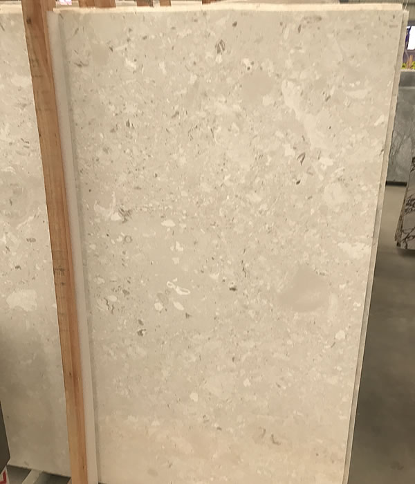 Perlato Beige