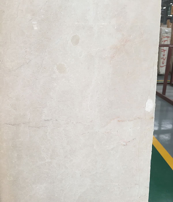 Pearl Beige