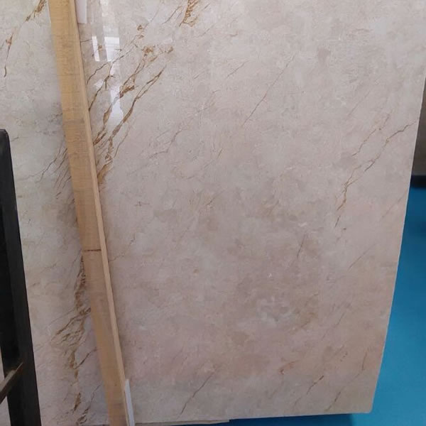 Milas Beige