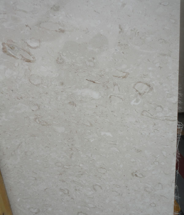 Koniya Beige