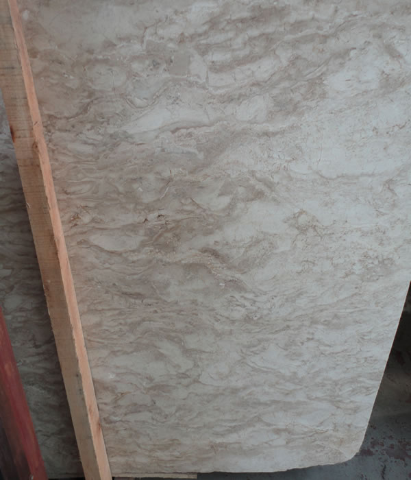 Jakarta Beige