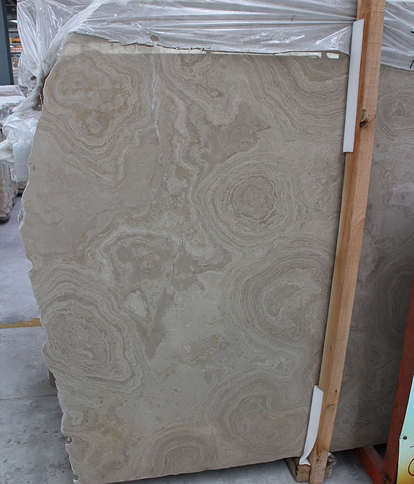 Italy Wood
