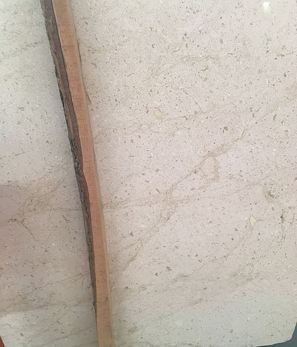 Cherry Beige