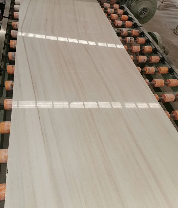 Eurasian White