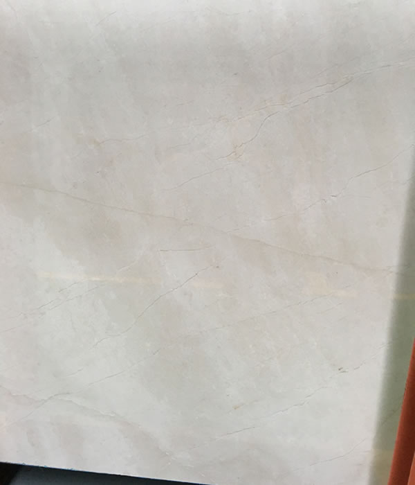 Beauty Beige