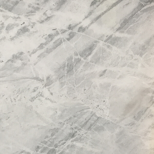 Dubai White