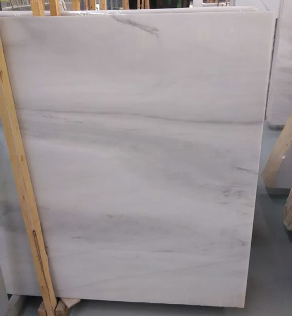 Sibra White
