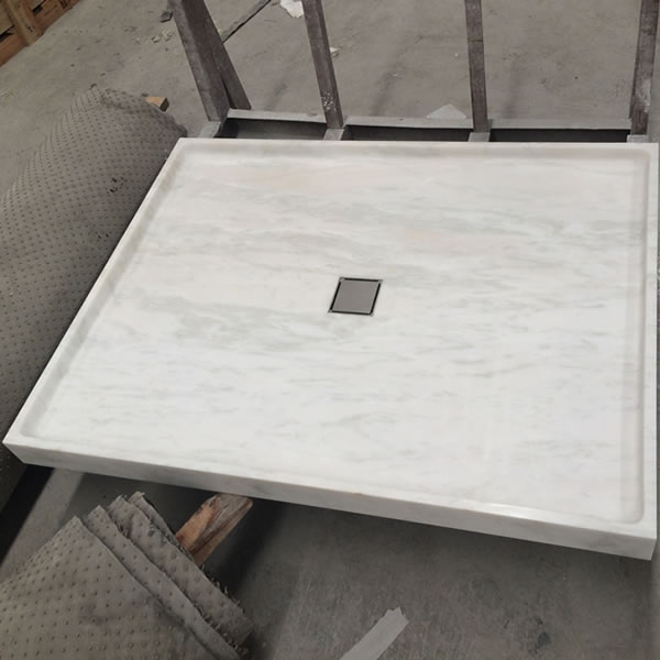 Bianco Namibia