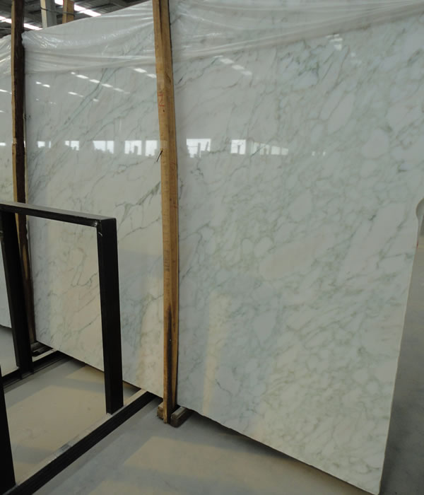 Athens White