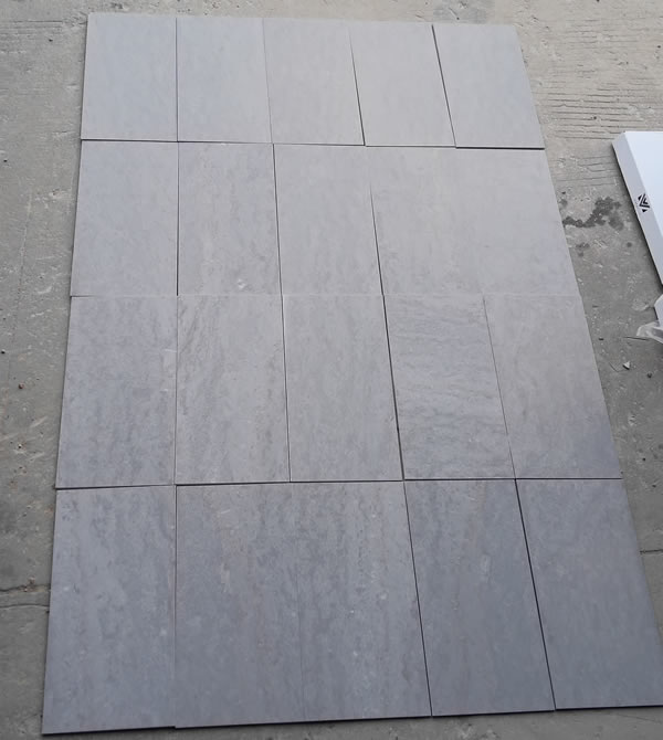 Penoy Grey