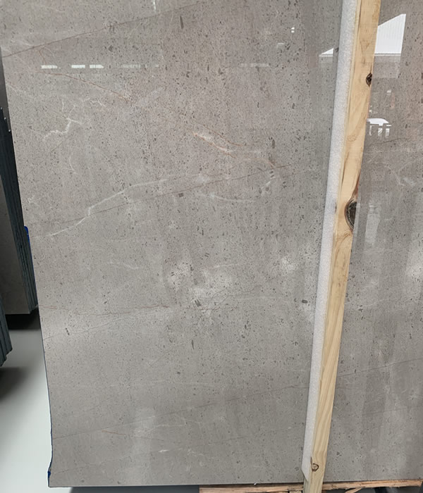 Millet Grey