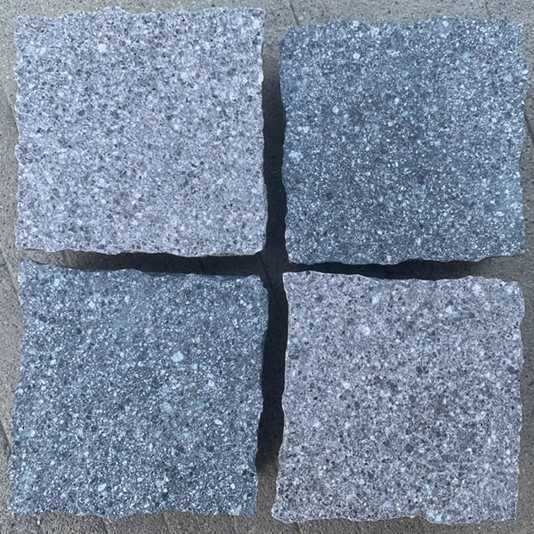 Green Porphyry