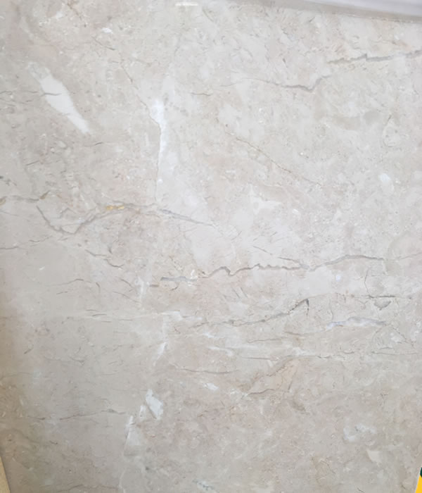 Urla Beige