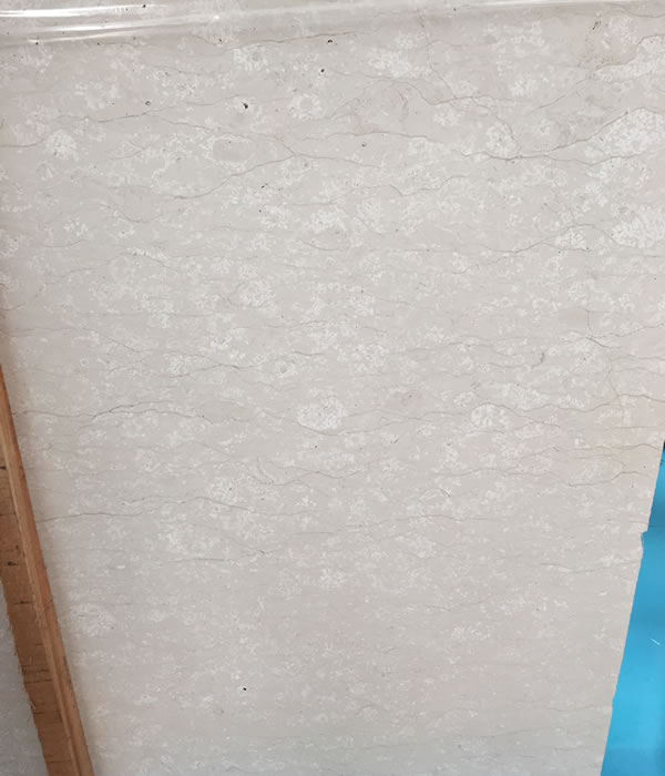 Snow Cream