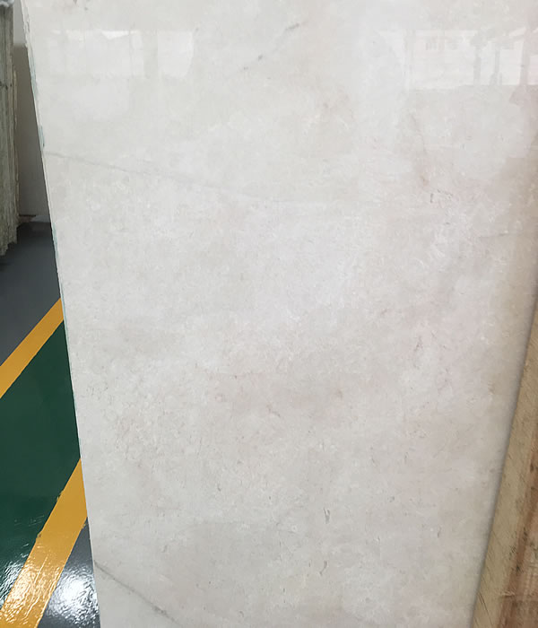 Pearl Beige