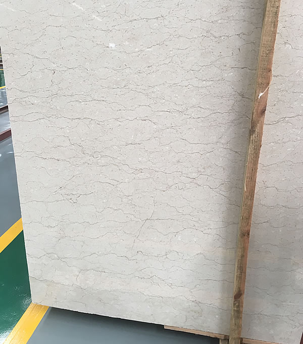 Maya Beige