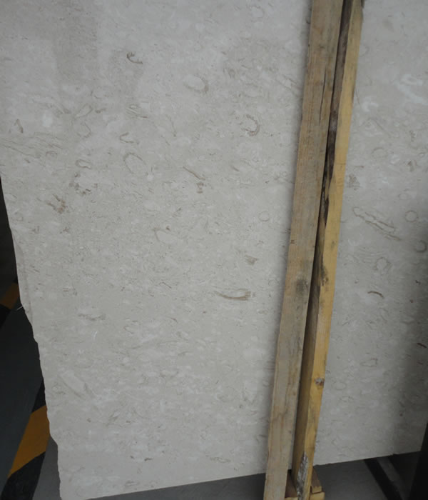 Koniya Beige