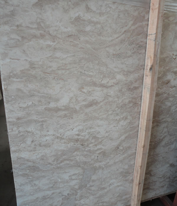 Jakarta Beige