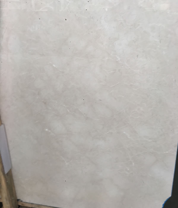 Beauty Beige