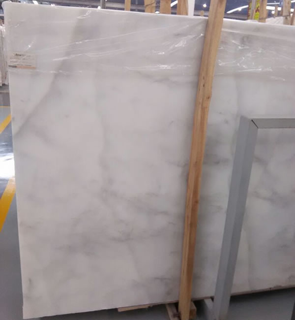 Sibra White