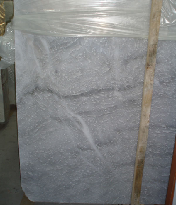 Laganas White