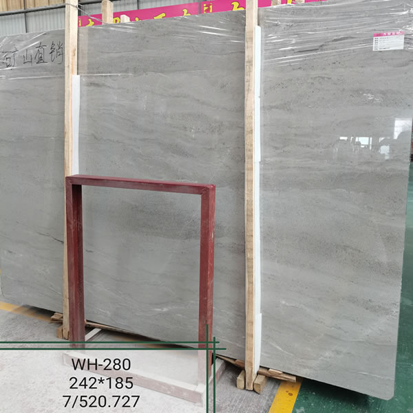 Crotia Grey