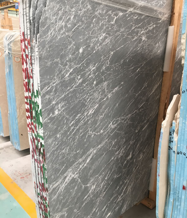 Rhein Grey