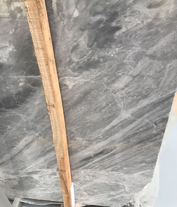 Genoa Grey