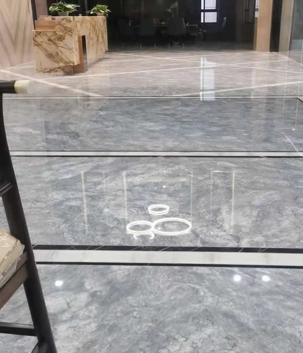 England  Grey