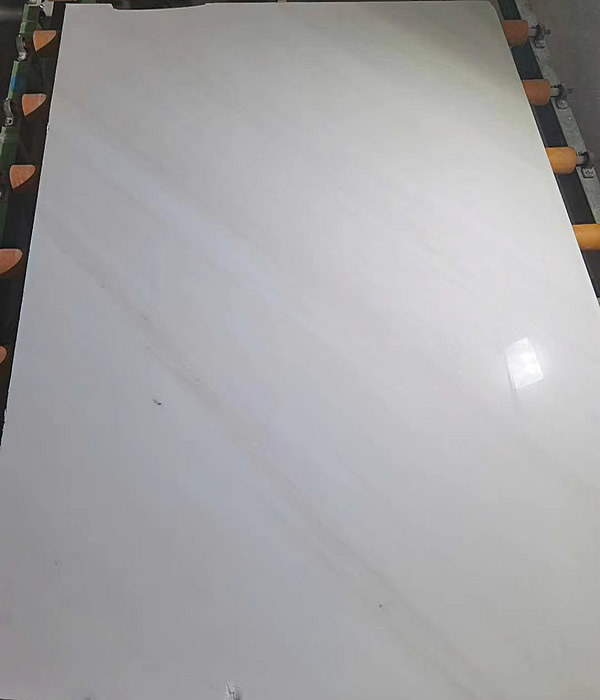 Bianco Sevic