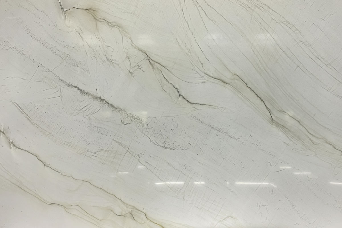 万宝龙