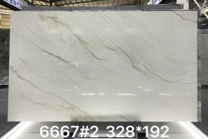 万宝龙