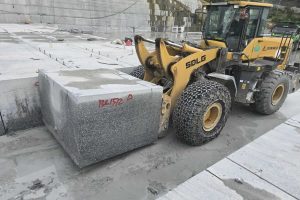 蓝钻
