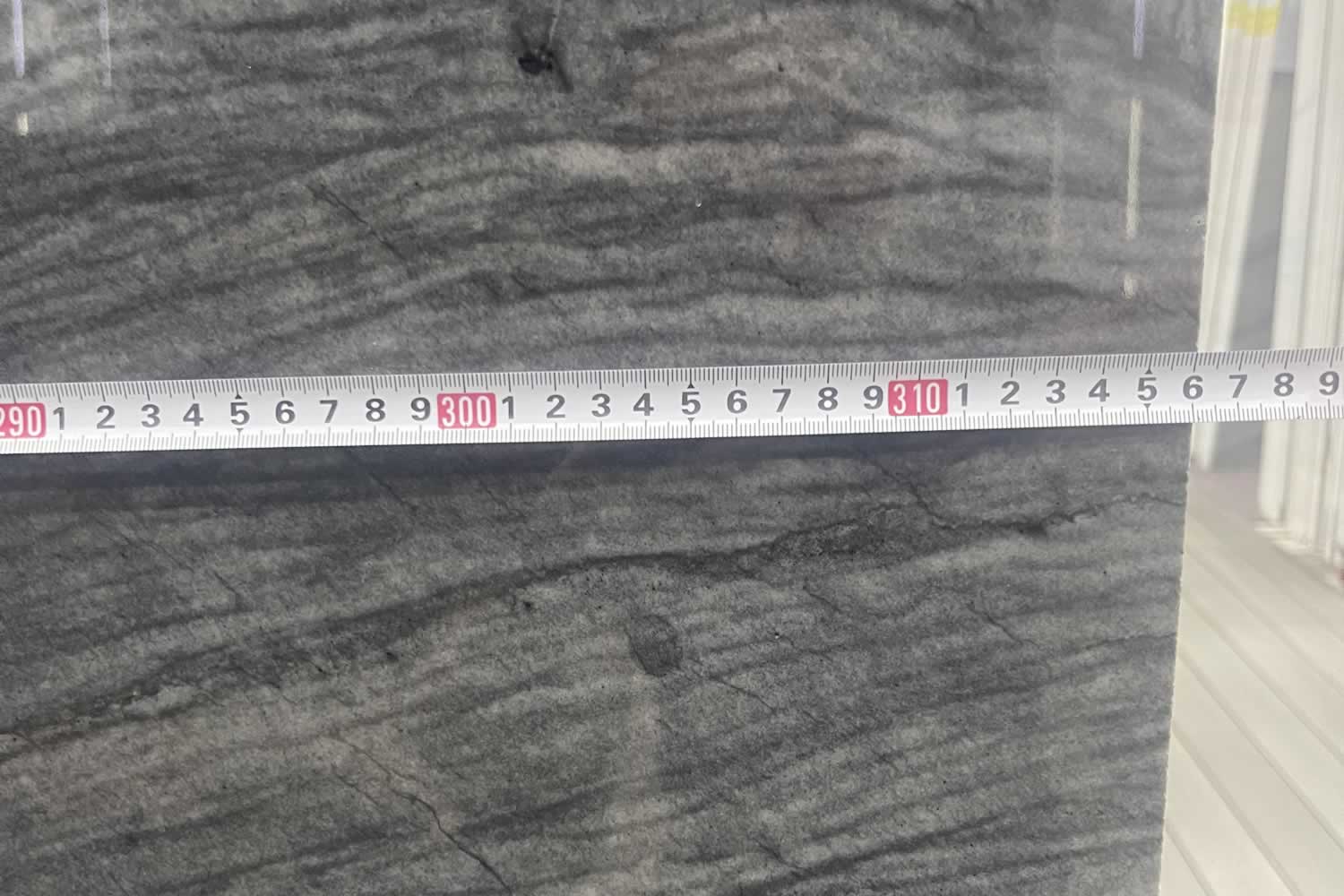伦敦灰