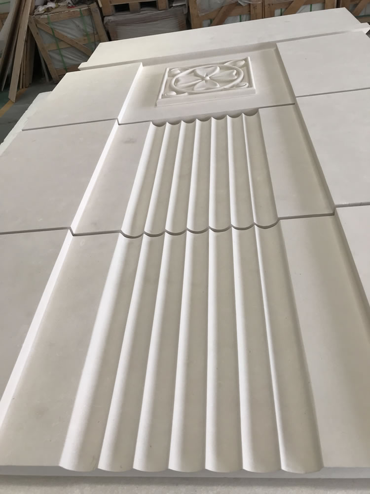 厄瓜多尔基多白沙教堂