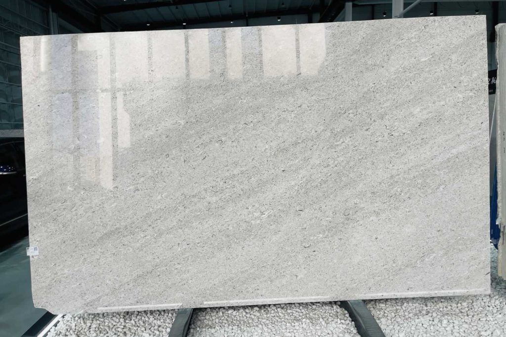 意大利广安灰大理石