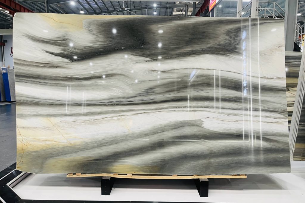 托斯卡纳大理石