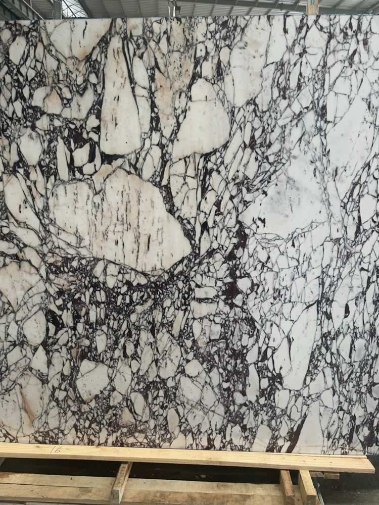 宝格丽紫