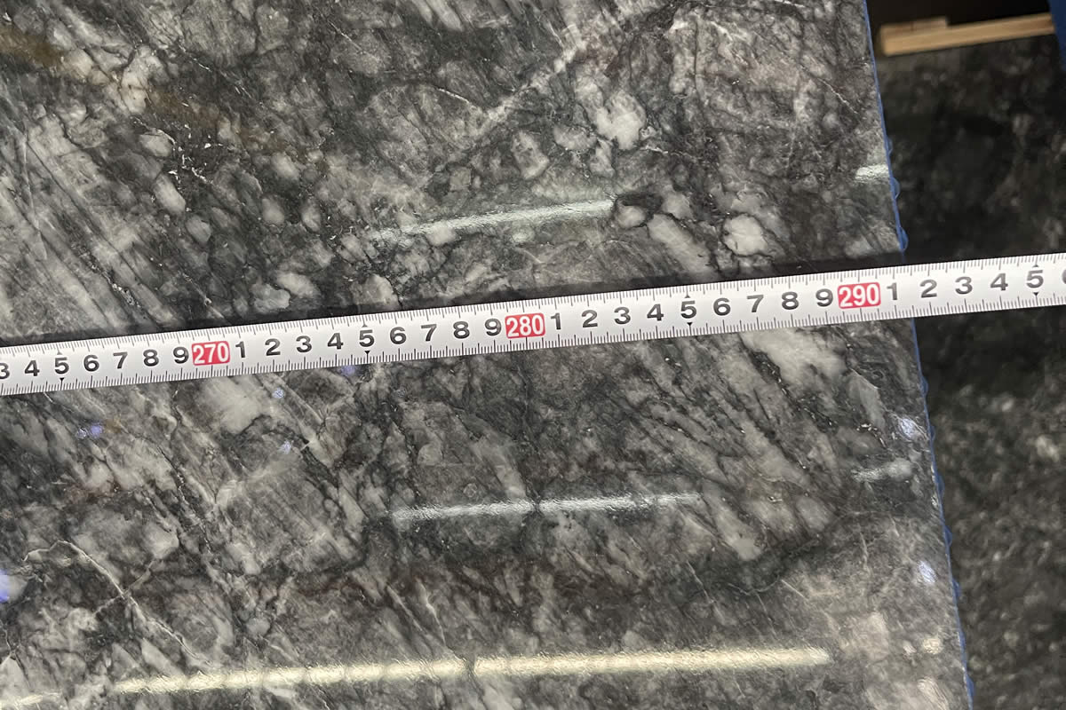 意大利网纹