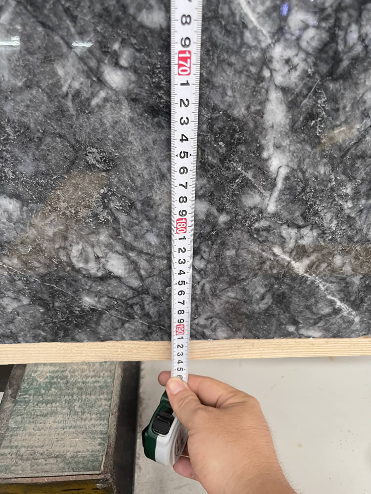 意大利网纹