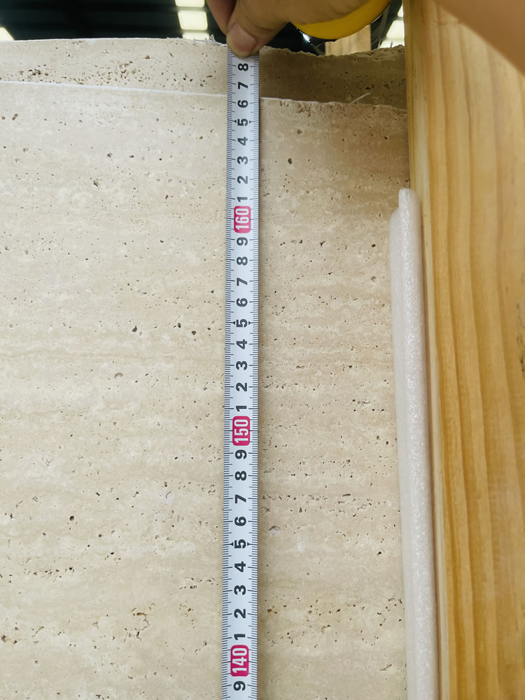 墨西哥罗马洞