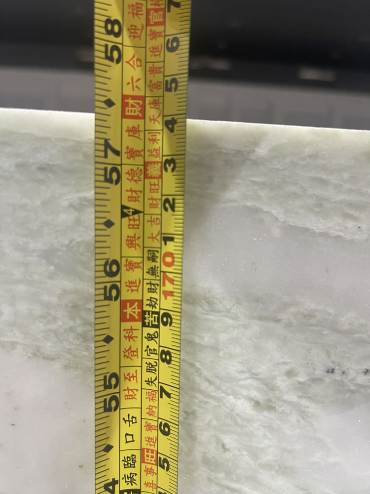 安第斯绿