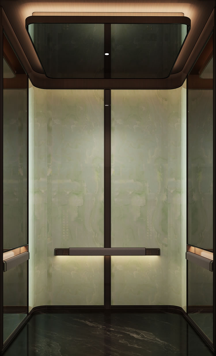 山西大同禧悦酒店