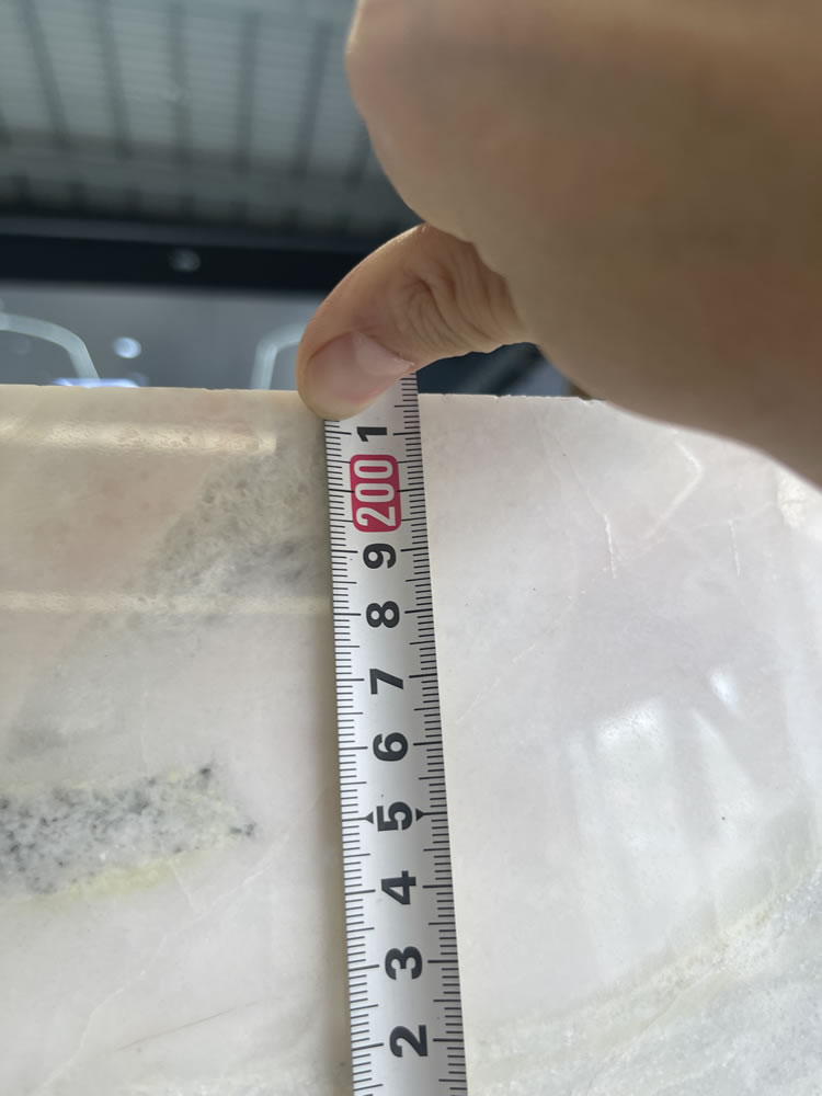 流光翡翠