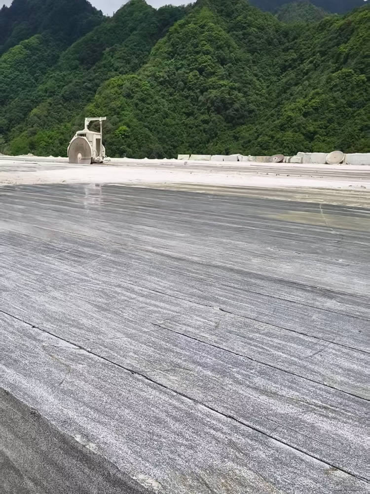 幻影纱